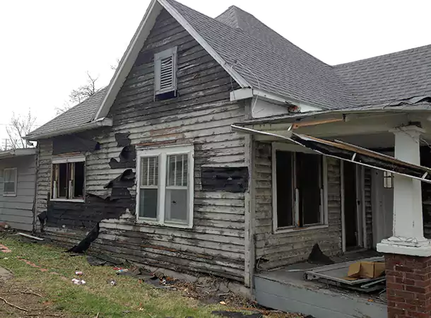 Sell Commercial Property Fast in Chesapeake, Virginia