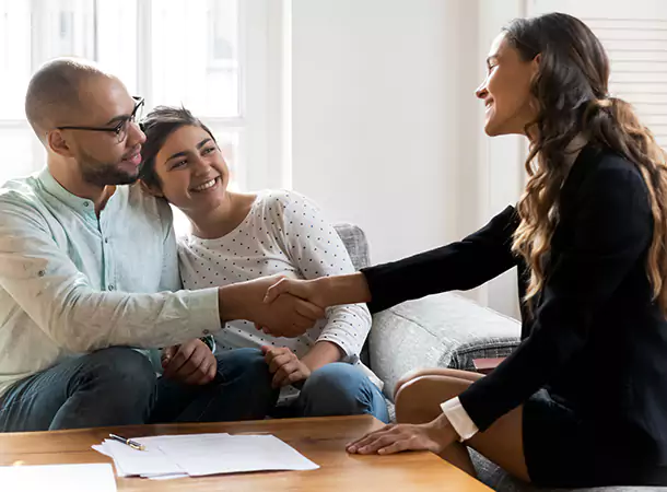 Sell House Privately in Chesapeake, VA