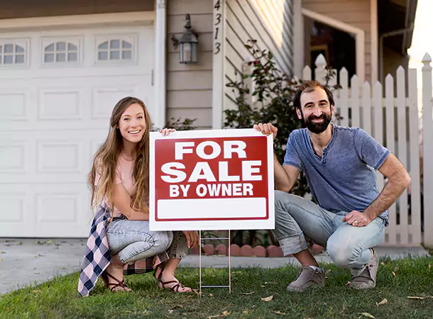 Sell My House Fast in Chesapeake