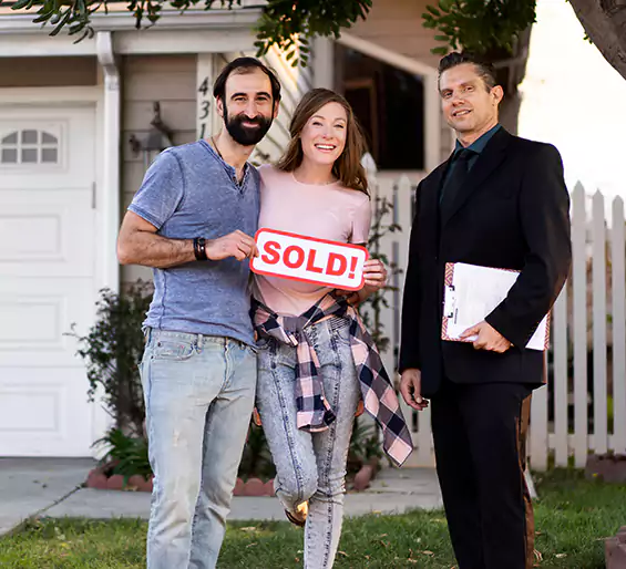 We Buy Houses On Cash in Chesapeake, VA