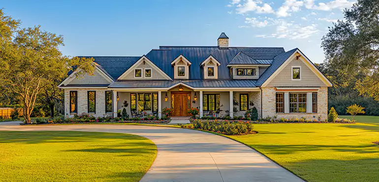 Reasons You Might Need to Sell Your House Fast in Chesapeake