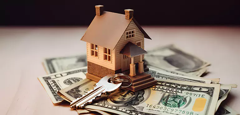 Why Choose Chesapeake Home Buyers for a Cash Offer in Chesapeake, VA?