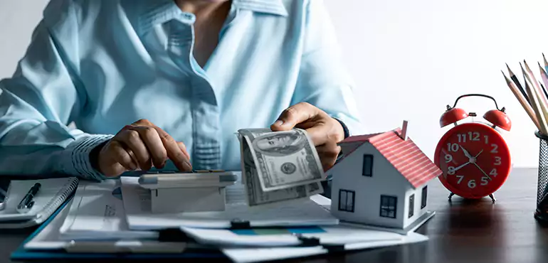 Selling Your Home for Cash? We Help in Any Situation in Chesapeake, VA