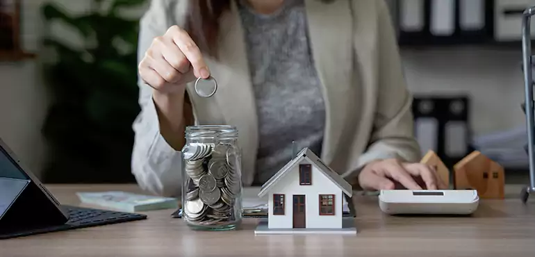 Why Our Cash Offer For the House Is Better Than Other Buyers In Chesapeake, VA?