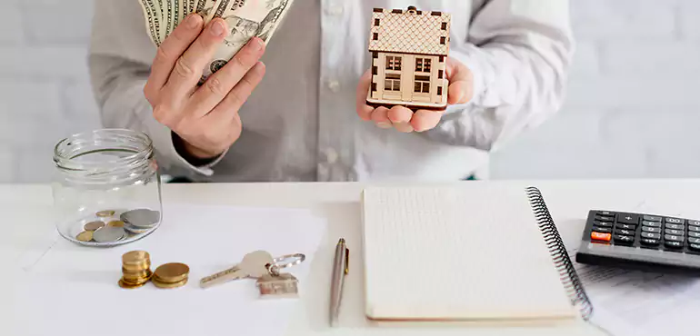 We Buy Houses For Cash In Any Condition in Chesapeake, VA