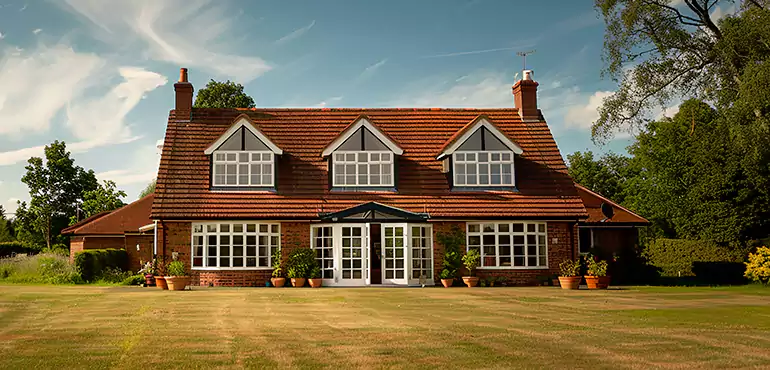 We Are Best Home Buying Companies You Can Trust Us in Chesapeake, VA