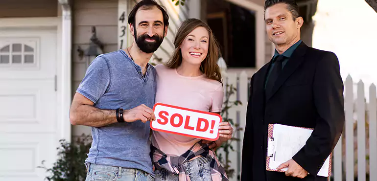 How to Sell Your House Fast as a Motivated Seller in Chesapeake, VA?