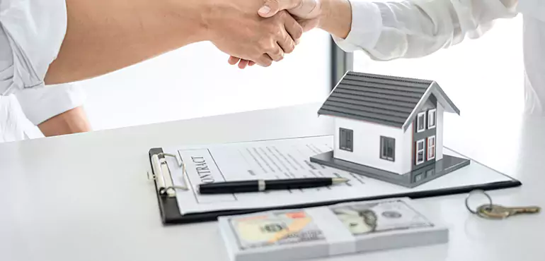 We Buy Houses in Chesapeake, VA  For Cash, Any Condition, Any Situation
