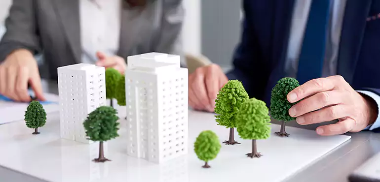 Property Wholesalers in Chesapeake, VA