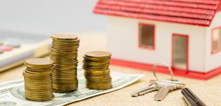Why Chesapeake Homeowners Love Selling to Us for Quick Cash