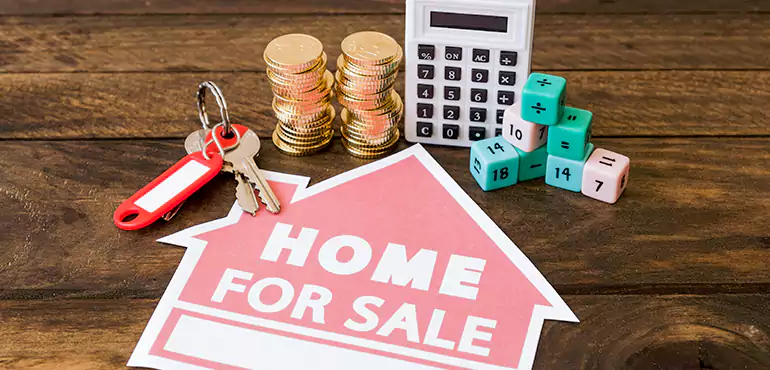 Why Choose Us for a Quick Property Sale in Chesapeake, VA?