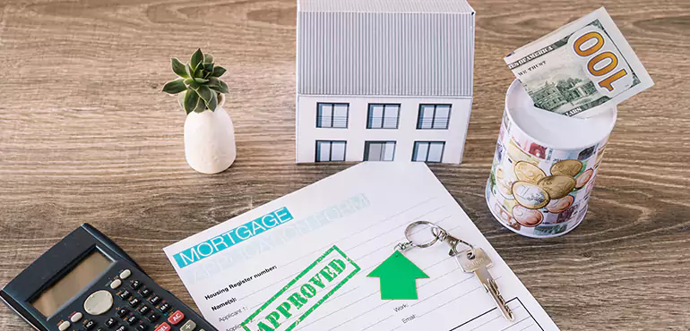 Why Choose Us for a Quick Home Sale in Chesapeake, VA?