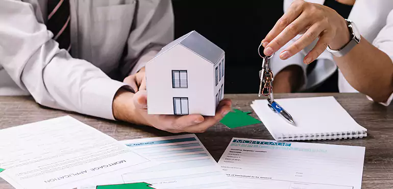 Why Choose Us for Your Real EstWhy Choose Us for Your Real Estate Assignment Deals in Chesapeake, VA?ate Assignment Deals?