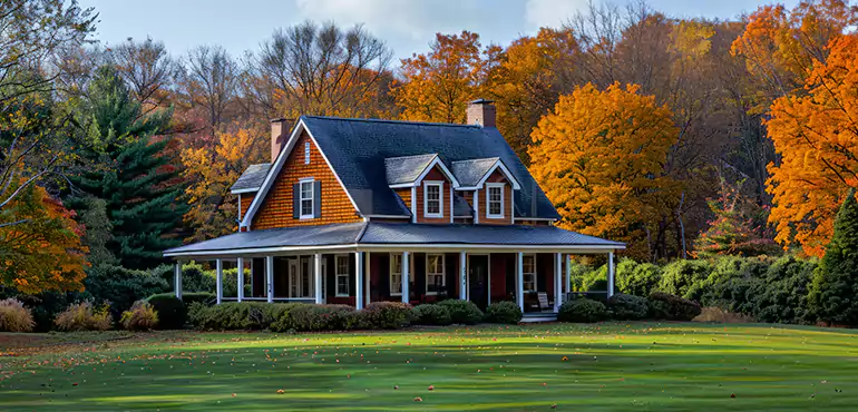 What Types of Properties Do We Buy in Chesapeake, VA?