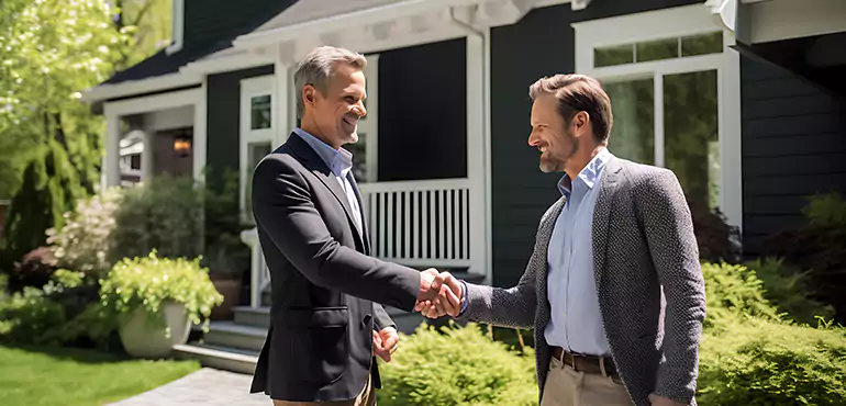 Why Work with Real Estate Wholesalers in Chesapeake, VA? 