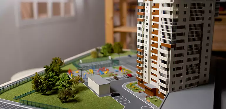 What Makes Selling Your Chesapeake Bank-Owned Property with Us the Smart Choice