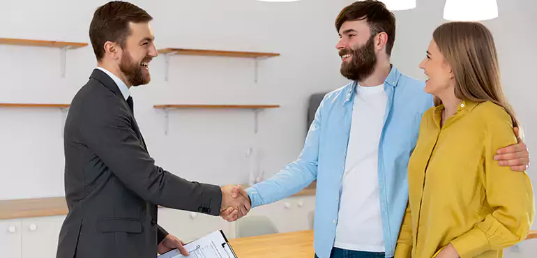 Why Choose Chesapeake Home Buyers to Sell Your Condo Fast in Chesapeake, VA?
