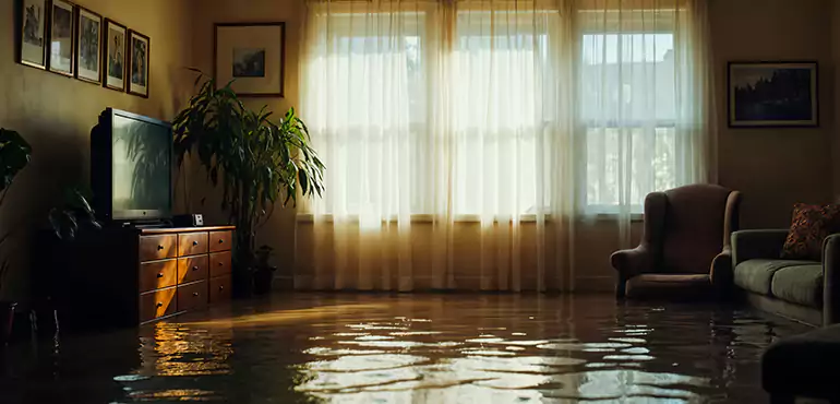 Benefits of Selling Your Flood-Damaged House for Cash in Chesapeake, VA   