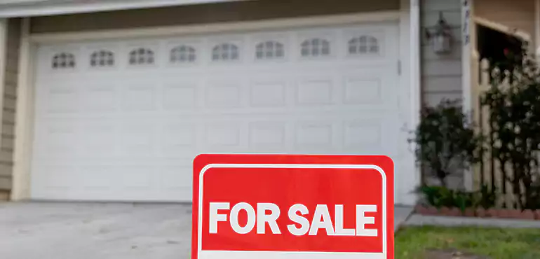 How the Same-Day Sale Process Works in Chesapeake, VA