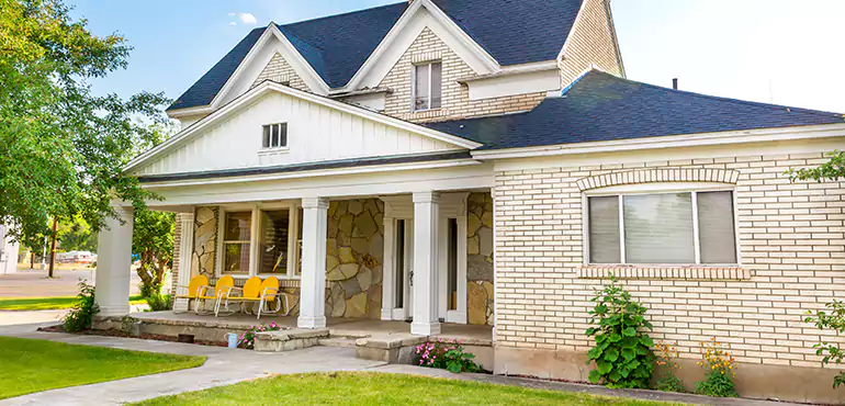 Why Homeowners in Chesapeake Sell Their Houses After Losing a Job – And How We Can Help