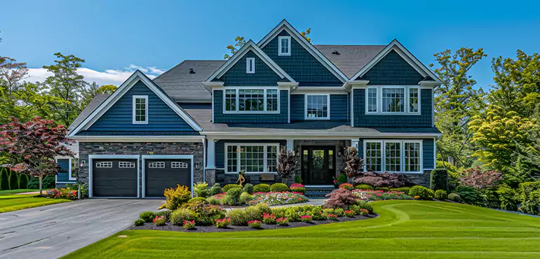 Why Cash Buyers Beat Banks: Keep 25-40% Equity on Your Chesapeake Home