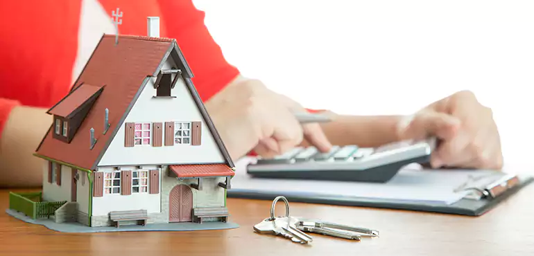 Why Choose Us in Chesapeake, VA? – The Easiest Way to Sell Before Moving