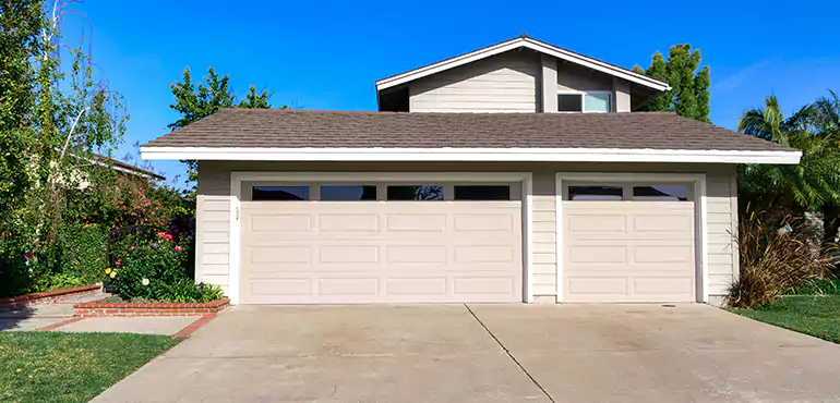 Why Choose Chesapeake Home Buyers to Sell House Due to Downsizing in Chesapeake, VA?