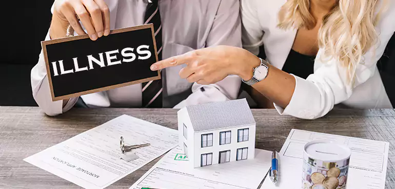 How Our Process Works in Chesapeake, VA 