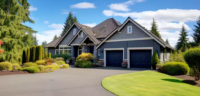 We Help You Navigate the Tax Implications of Sell House Due to Retirement  in Chesapeake, VA