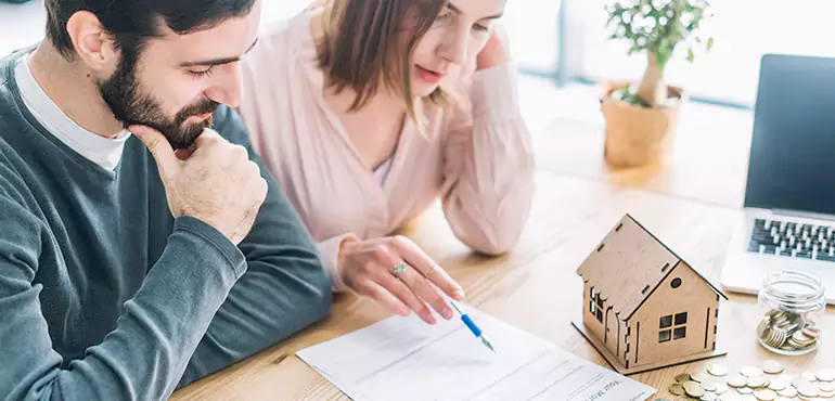 We Buy Houses in Any Condition Without Any Agent Fees in Chesapeake, VA