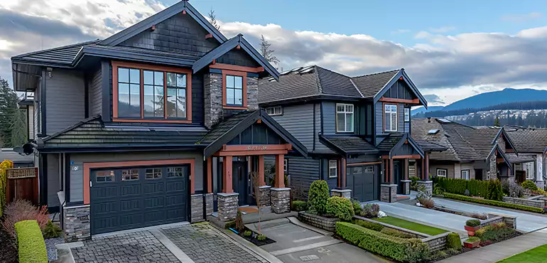 Why Chesapeake Homeowners Love Selling to Us - No Fees, No Hassles, Just Results