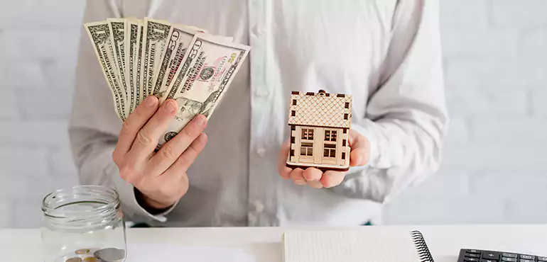We Buy Homes in Any Condition in Chesapeake, VA – Fast and Fair Cash Offers