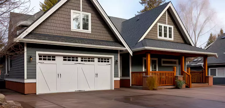 What Makes Chesapeake Home Buyers the Perfect Place to Sell Your Home With Fast Reviews in Chesapeake, VA?