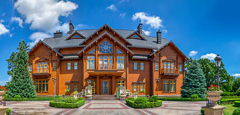 We Offer Many Unique Benefits When it Comes to Selling Your House Fast in Chesapeake, VA