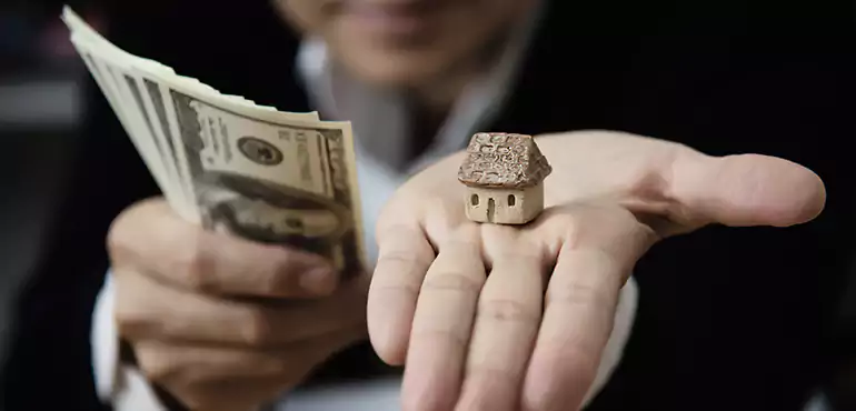 We Buy Houses for Cash – Sell As-Is, Fast, and Stress-Free in Chesapeake, VA