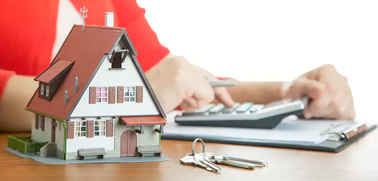 Sell Your House for Medical Bills in Chesapeake, VA – Get Cash Offer Instantly