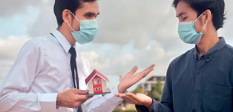 Why Choose Us When You Need to Sell Your House for Medical Reasons in Chesapeake, VA?