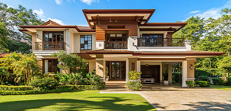 Why Chesapeake Homeowners Choose Chesapeake Home Buyers When Location Makes Selling Hard