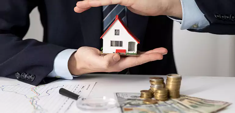 Avoid Auction – Sell Your House in Foreclosure Now  in Chesapeake, VA