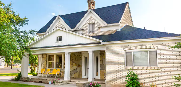We Buy Homes in Any Condition Across Chesapeake – No Cleaning, Fixing, or Waiting