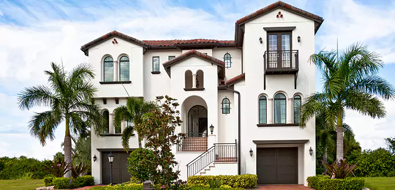 Selling a Probate House to Local Cash Home Buyers – Chesapeake Home Buyers