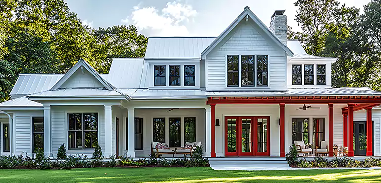 Why Homeowners Across Chesapeake Trust Us for Short Sales