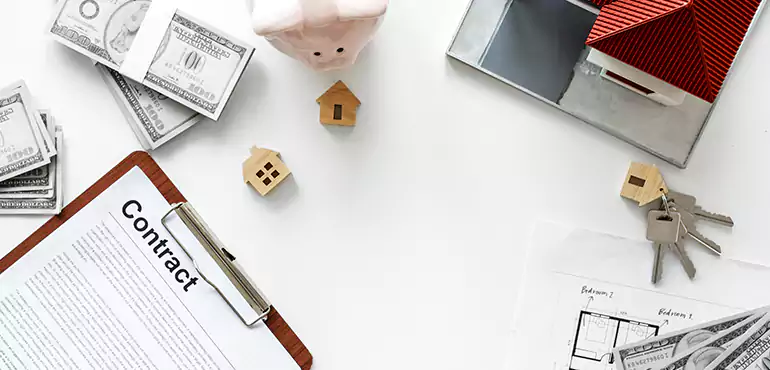 We Buy Your Houses Needing Updates in Chesapeake, VA
