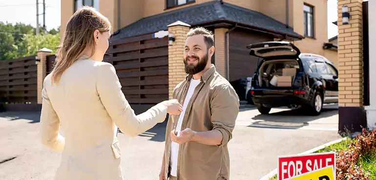 Sell Your House Privately On Cash To A Trusted Buyer in Chesapeake, VA