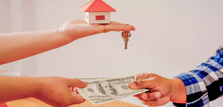 Why Choose Us to Sell Your Home for Cash in Chesapeake, VA?