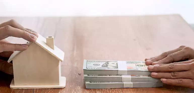 Sell House To Trusted Cash Buyer – We Buy Homes Fast in Chesapeake, VA