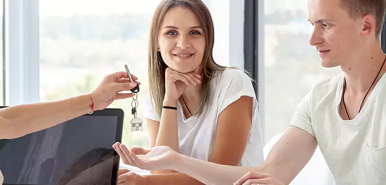 Why Choose Chesapeake Home Buyers to Sell Your House Our Investors in Chesapeake, VA?