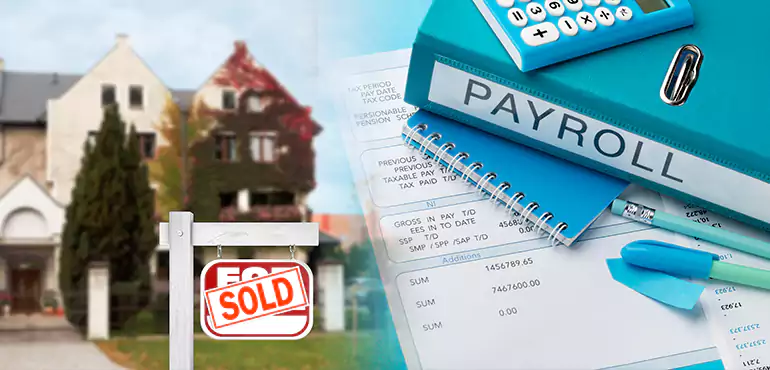 Streamlined Process for a Quick Sale in Chesapeake, VA