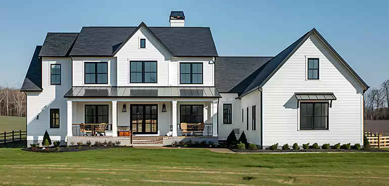 Why Do Homeowners Sell to Settle an Estate in Chesapeake, VA?