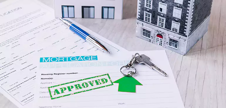 Why Choose Us For Cash Sales in Chesapeake, VA?